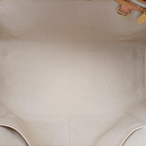 Bréa MM Dunne Vernis DR0192