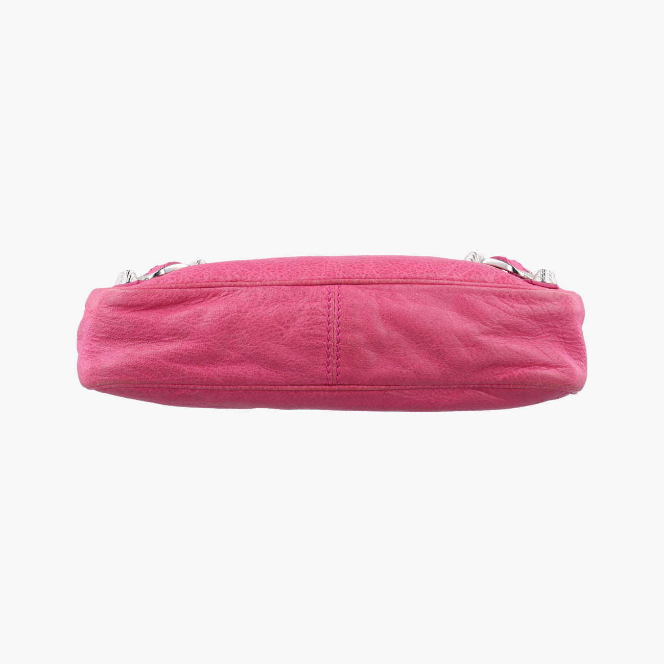Motocross Giant Classic Hip Pink lambskin 237203.5540 002123