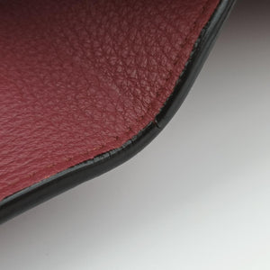 GG Marmont Pink Leather D018802327