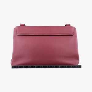 GG Marmont Pink Leather D018802327
