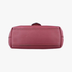 GG Marmont Pink Leather D018802327