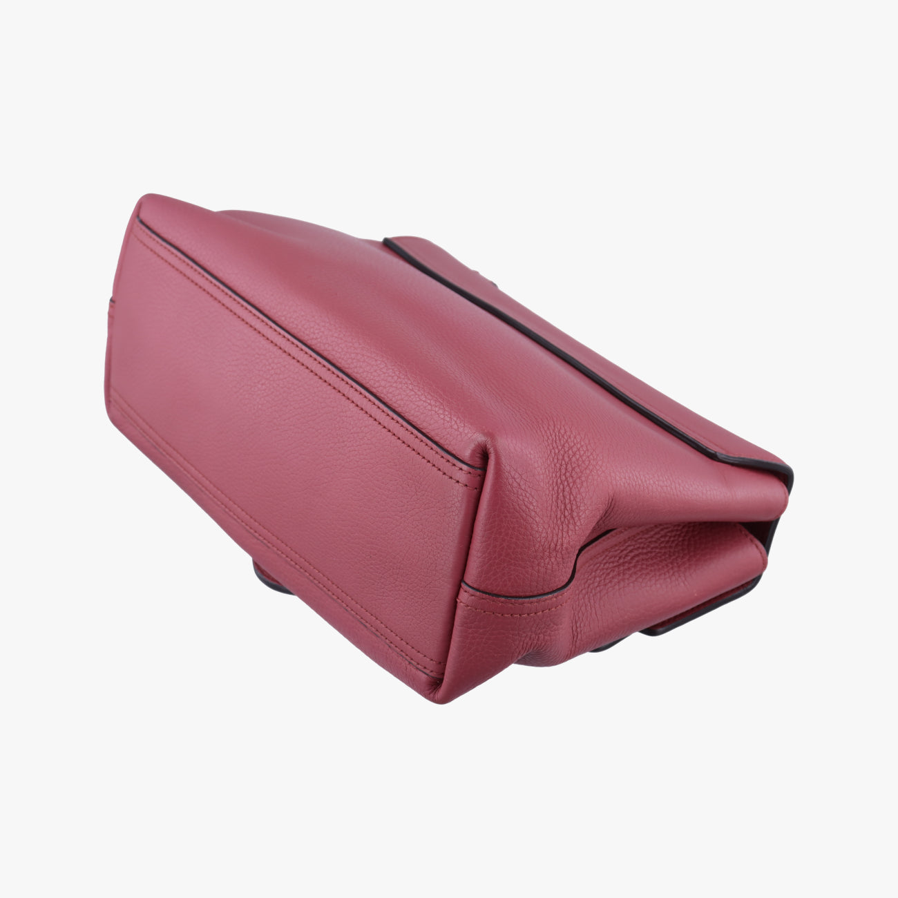 GG Marmont Pink Leather D018802327