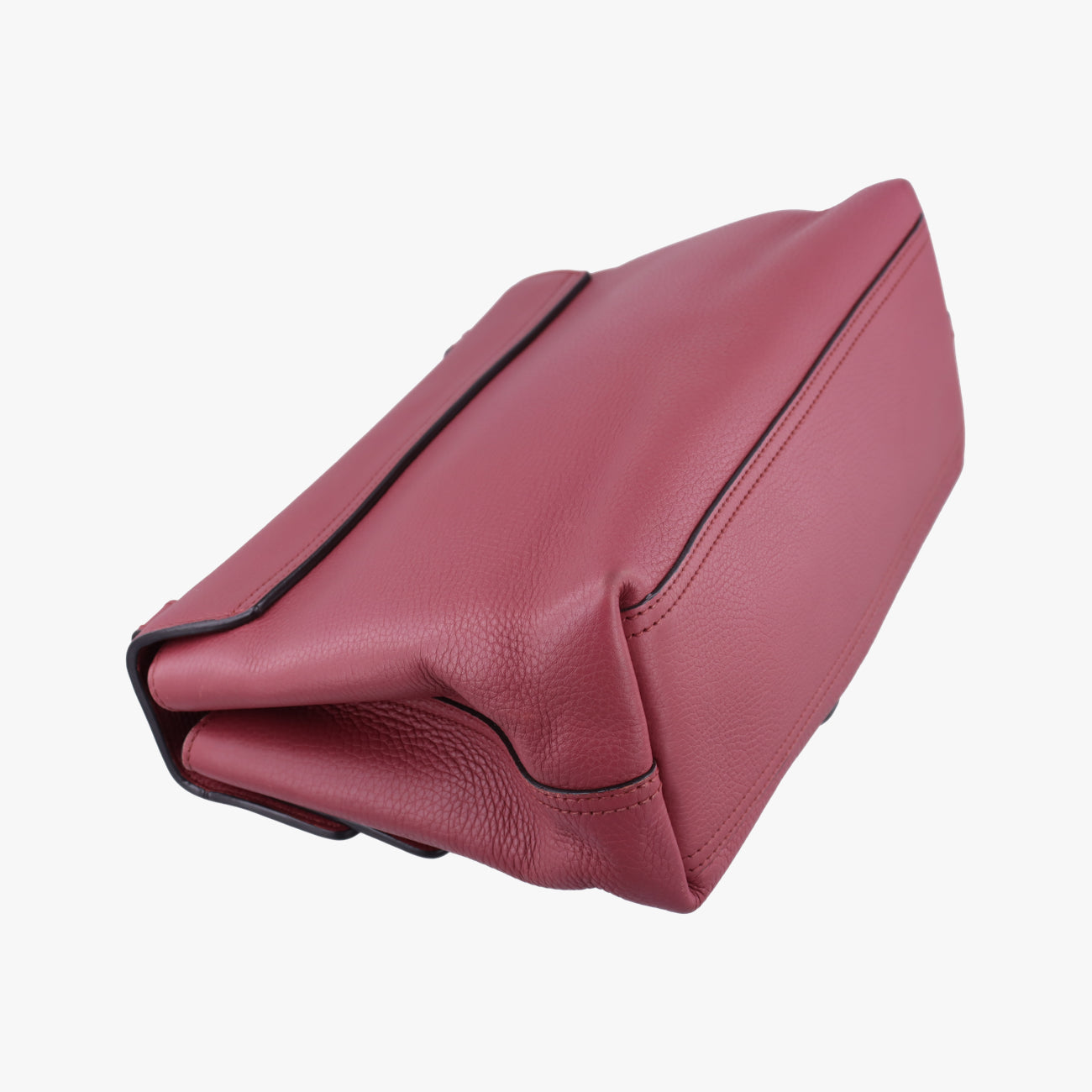 GG Marmont Pink Leather D018802327