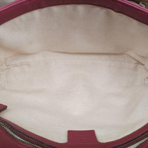 GG Marmont Pink Leather D018802327