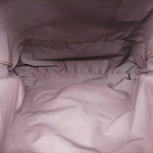 Intrecciato Black lambskin B03396322Z