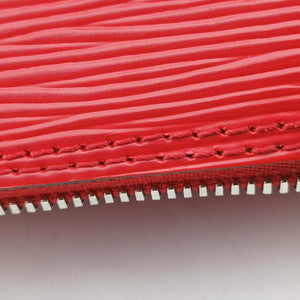 Alma BB COQUELICOT Epi SN1166