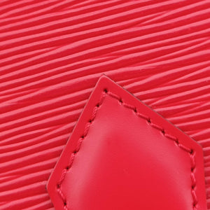 Alma BB COQUELICOT Epi SN1166
