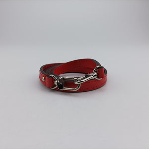 Alma BB COQUELICOT Epi SN1166