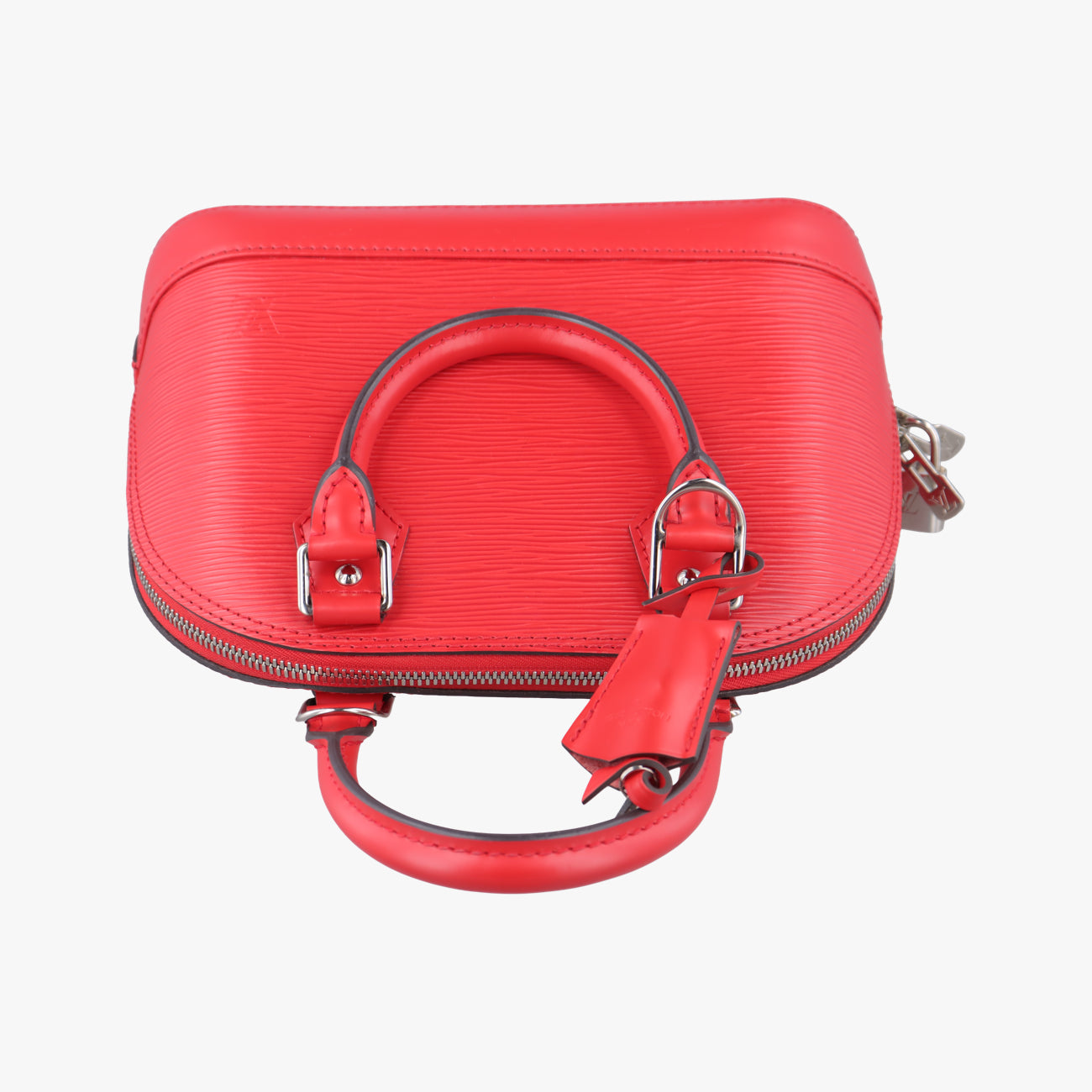 Alma BB COQUELICOT Epi SN1166