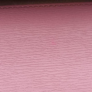Dionysus Pink×multicolor Leather H031480472