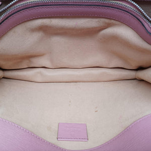 Dionysus Pink×multicolor Leather H031480472