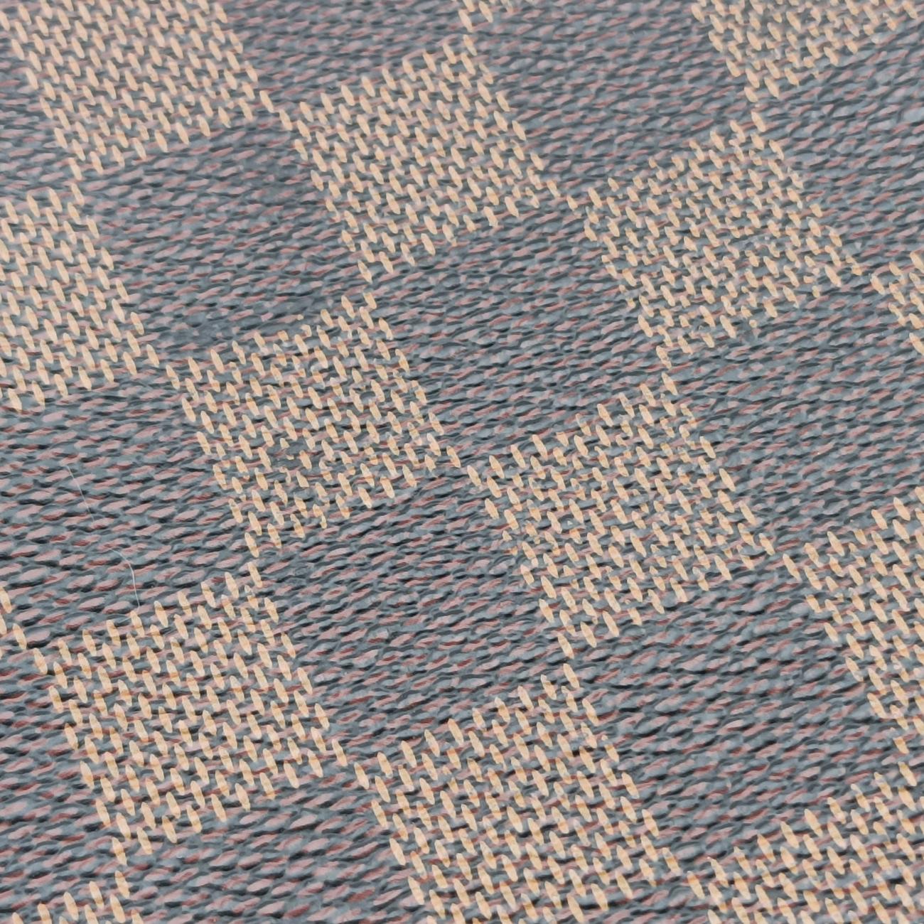 BROOKLYN PM EBENE Damier Canvas SR4109