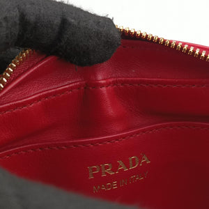 Diagramme Red leather 31/A3