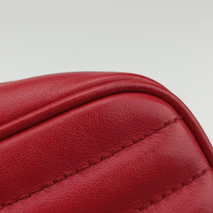 Diagramme Red leather 31/A3