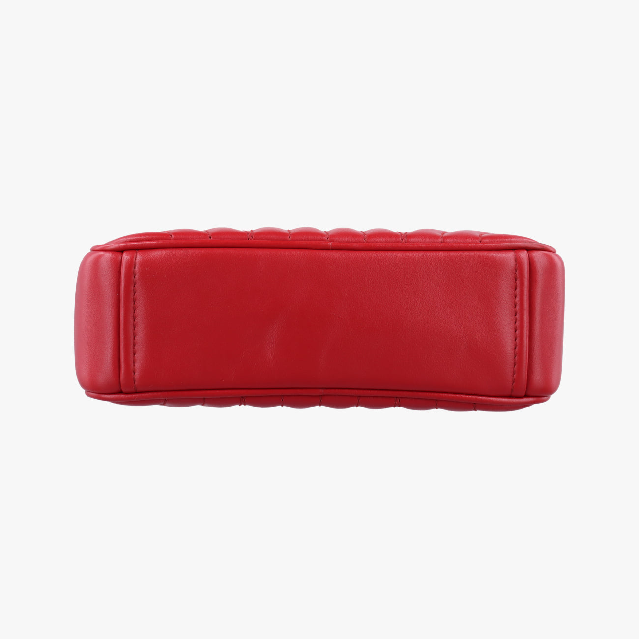 Diagramme Red leather 31/A3