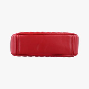Diagramme Red leather 31/A3