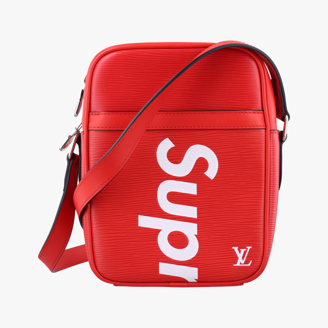 Supreme Collaboration Danube PM ROUGE Epi FO2167