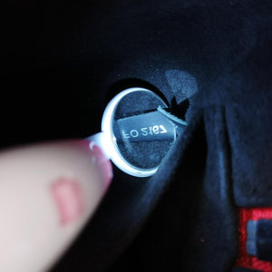 Supreme Collaboration Danube PM ROUGE Epi FO2167