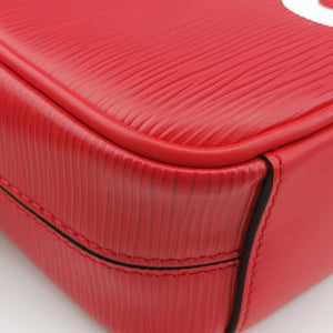 Supreme Collaboration Danube PM ROUGE Epi FO2167