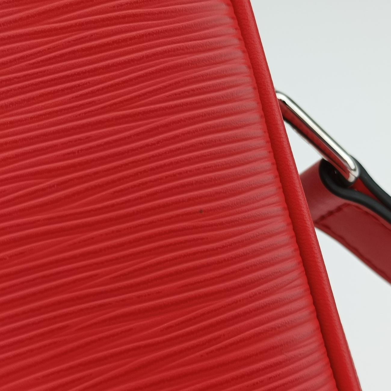 Supreme Collaboration Danube PM ROUGE Epi FO2167