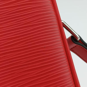 Supreme Collaboration Danube PM ROUGE Epi FO2167