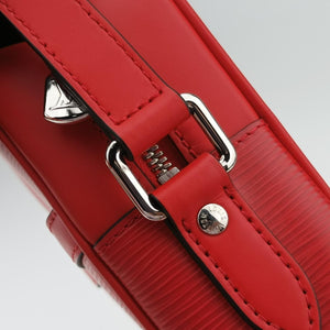 Supreme Collaboration Danube PM ROUGE Epi FO2167