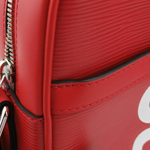 Supreme Collaboration Danube PM ROUGE Epi FO2167