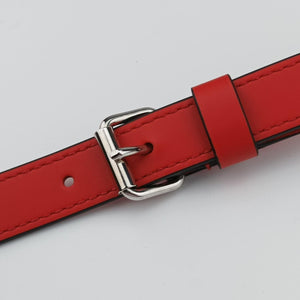 Supreme Collaboration Danube PM ROUGE Epi FO2167