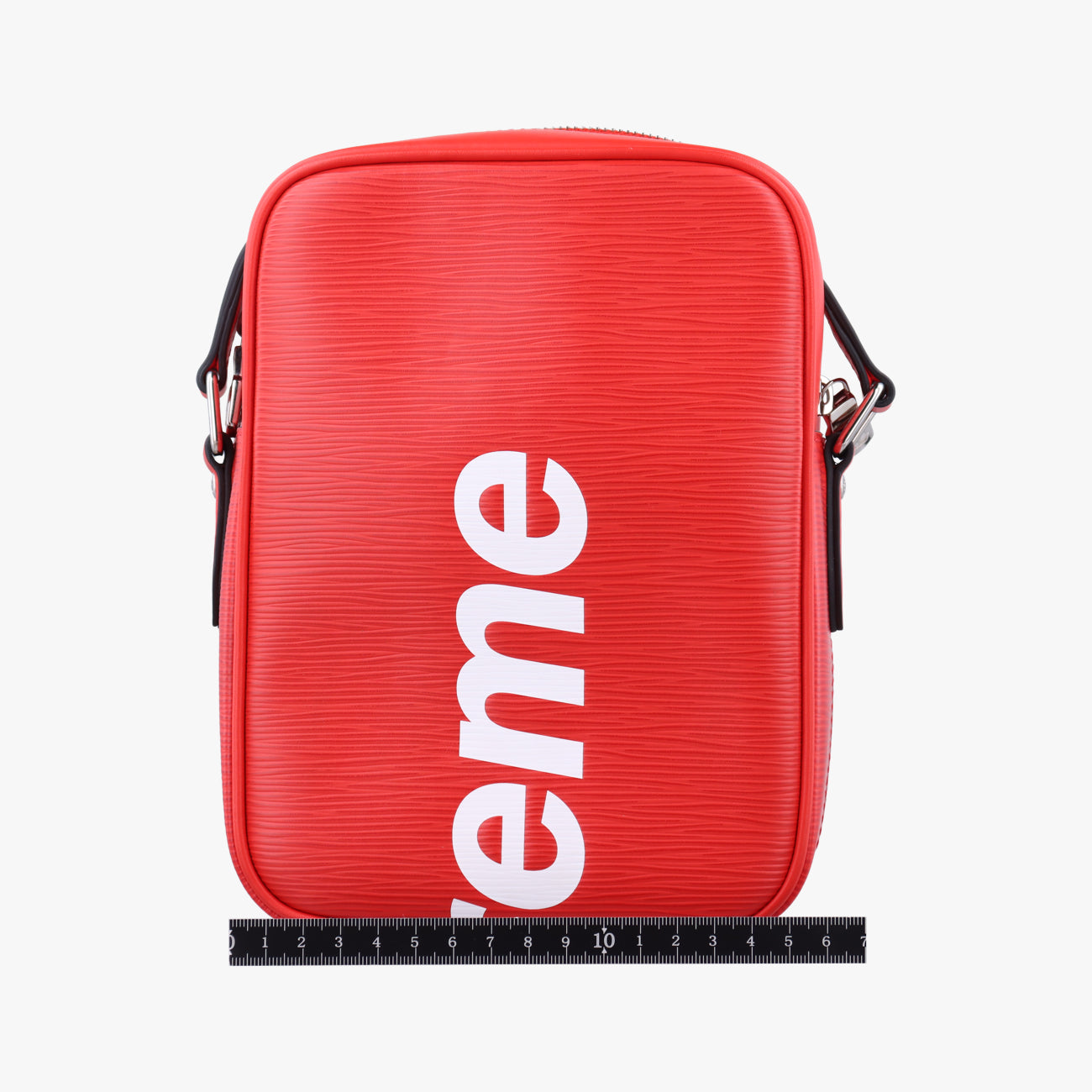 Supreme Collaboration Danube PM ROUGE Epi FO2167