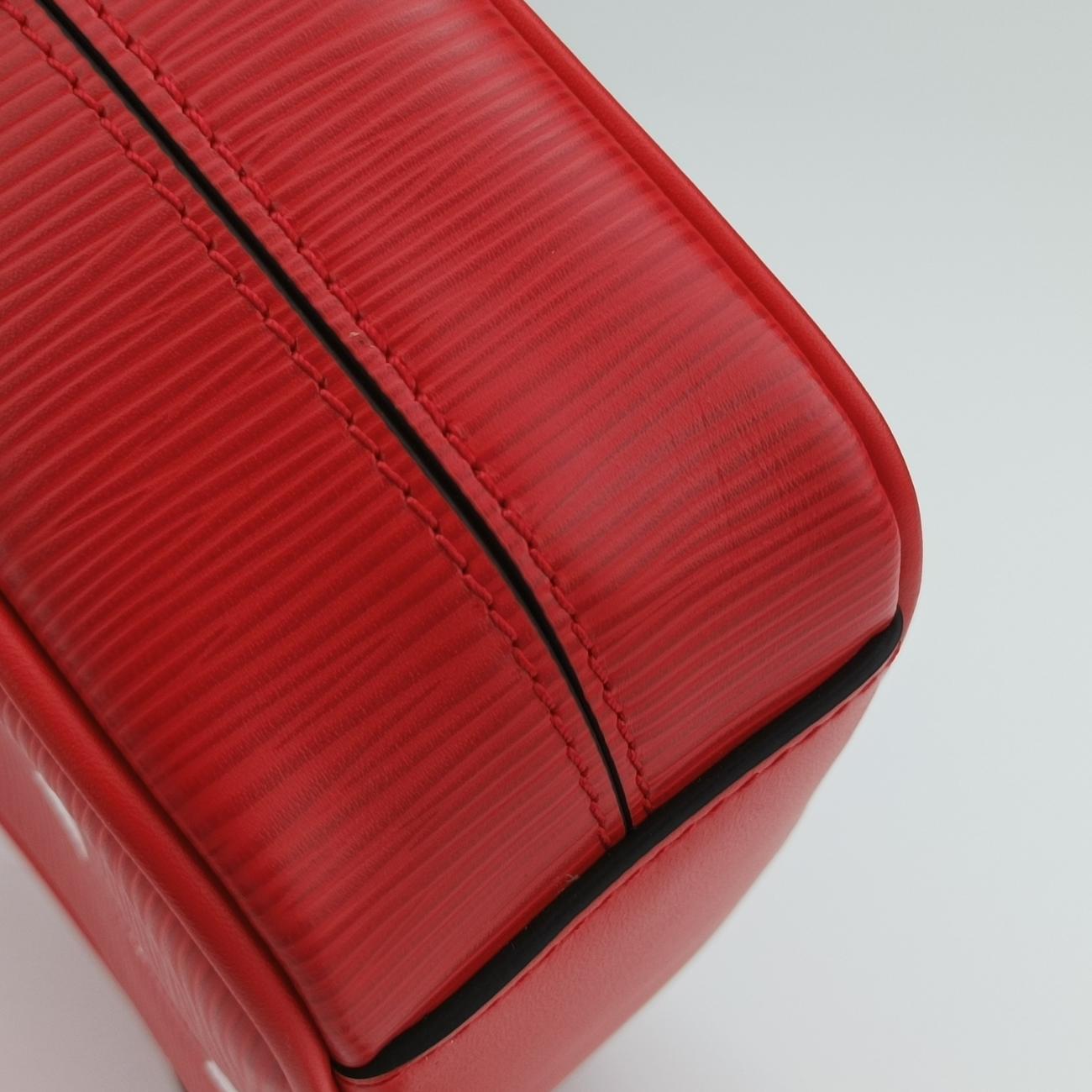 Supreme Collaboration Danube PM ROUGE Epi FO2167