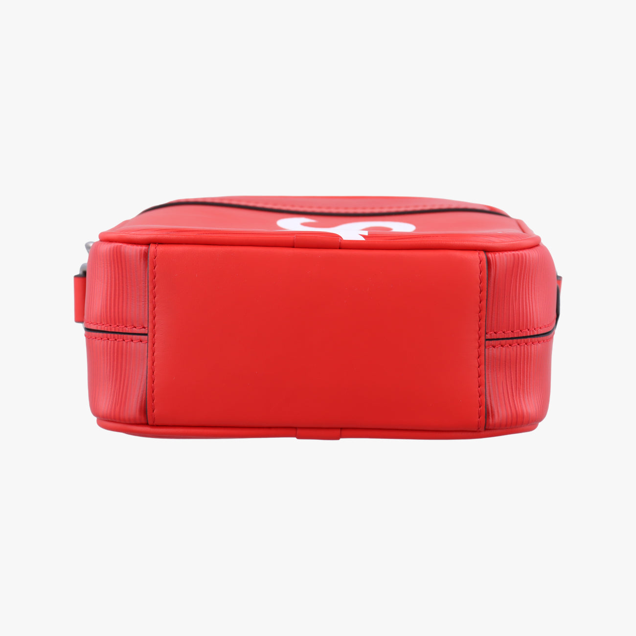 Supreme Collaboration Danube PM ROUGE Epi FO2167