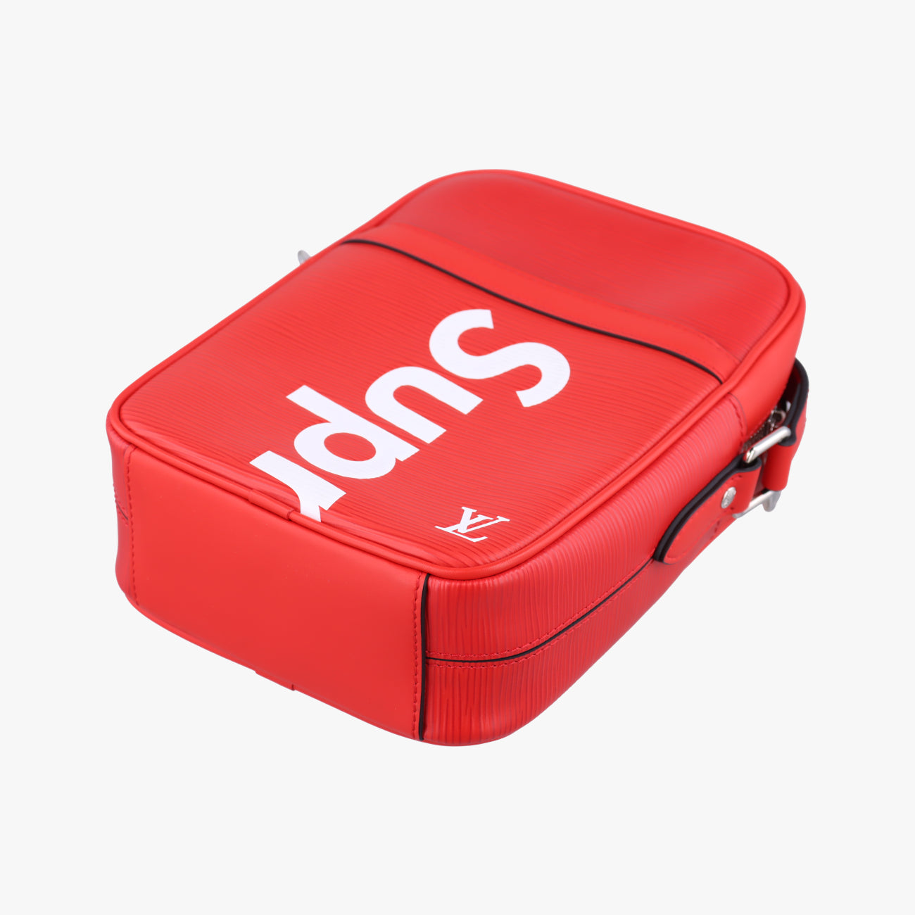 Supreme Collaboration Danube PM ROUGE Epi FO2167
