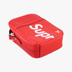Supreme Collaboration Danube PM ROUGE Epi FO2167
