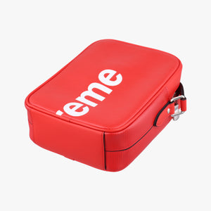 Supreme Collaboration Danube PM ROUGE Epi FO2167