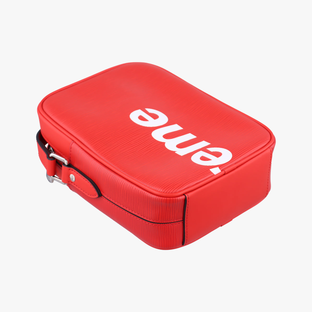Supreme Collaboration Danube PM ROUGE Epi FO2167