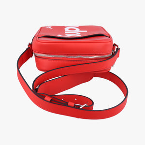 Supreme Collaboration Danube PM ROUGE Epi FO2167