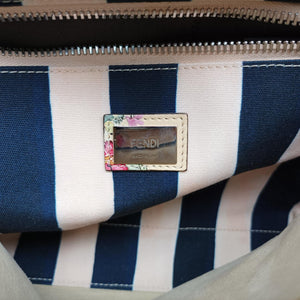Peekaboo Multicolour Leather 8BN290-9GF-178-8007