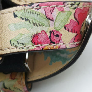 Peekaboo Multicolour Leather 8BN290-9GF-178-8007