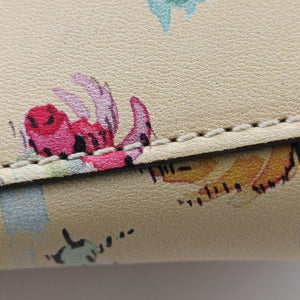 Peekaboo Multicolour Leather 8BN290-9GF-178-8007