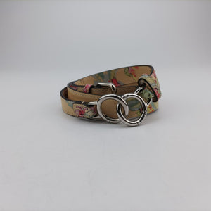Peekaboo Multicolour Leather 8BN290-9GF-178-8007