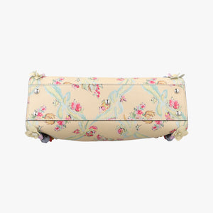 Peekaboo Multicolour Leather 8BN290-9GF-178-8007
