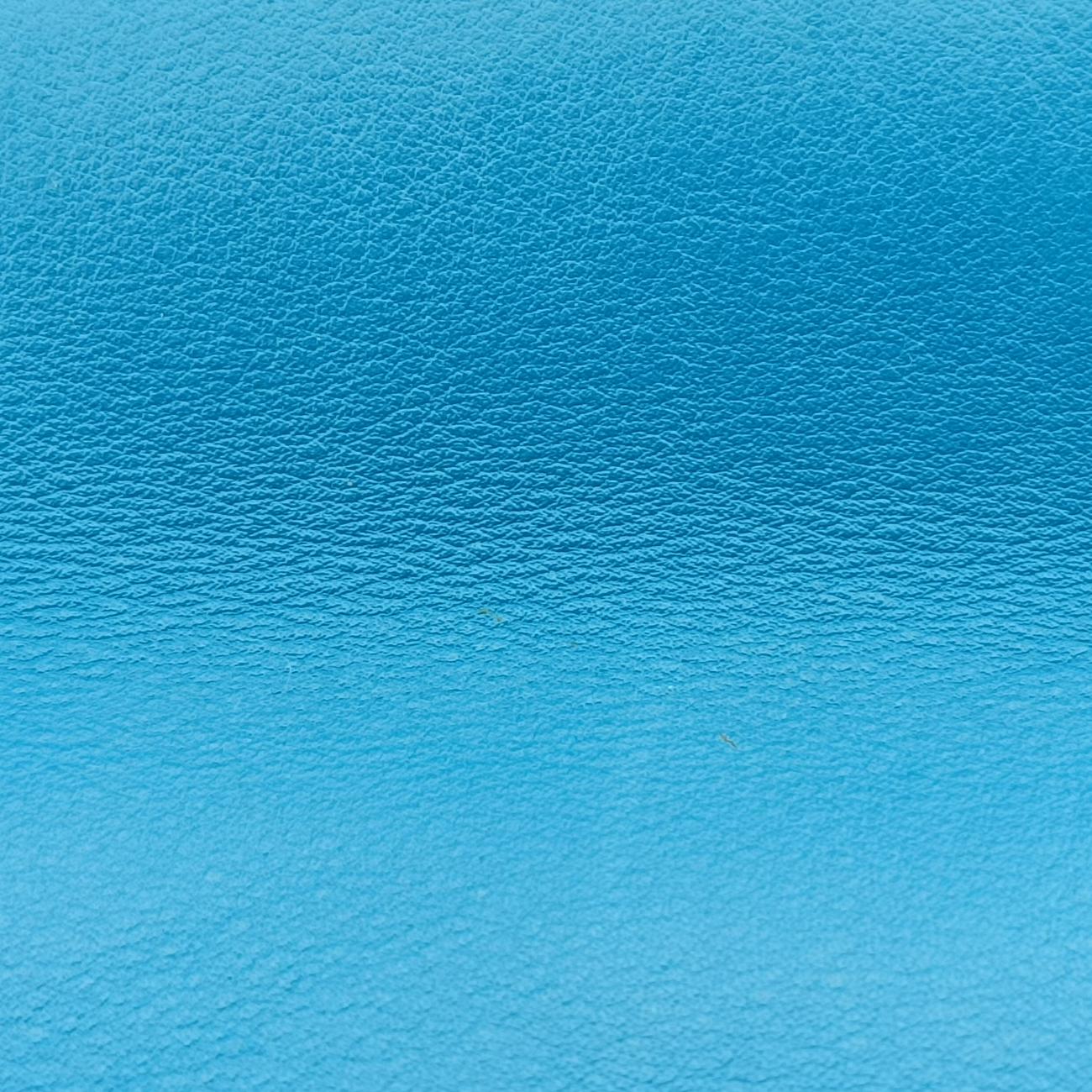 GG Marmont Blue velour C025368068