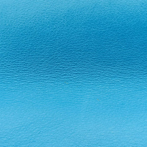 GG Marmont Blue velour C025368068