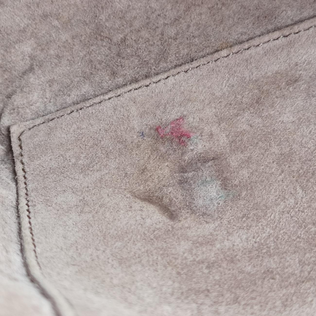 NODINI Intrecciato Rose lambskin B03406395V