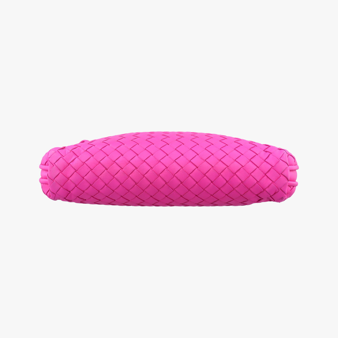 NODINI Intrecciato Rose lambskin B03406395V