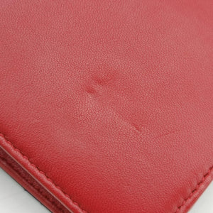 Airline Matelasse Multicolour lambskin 22595080