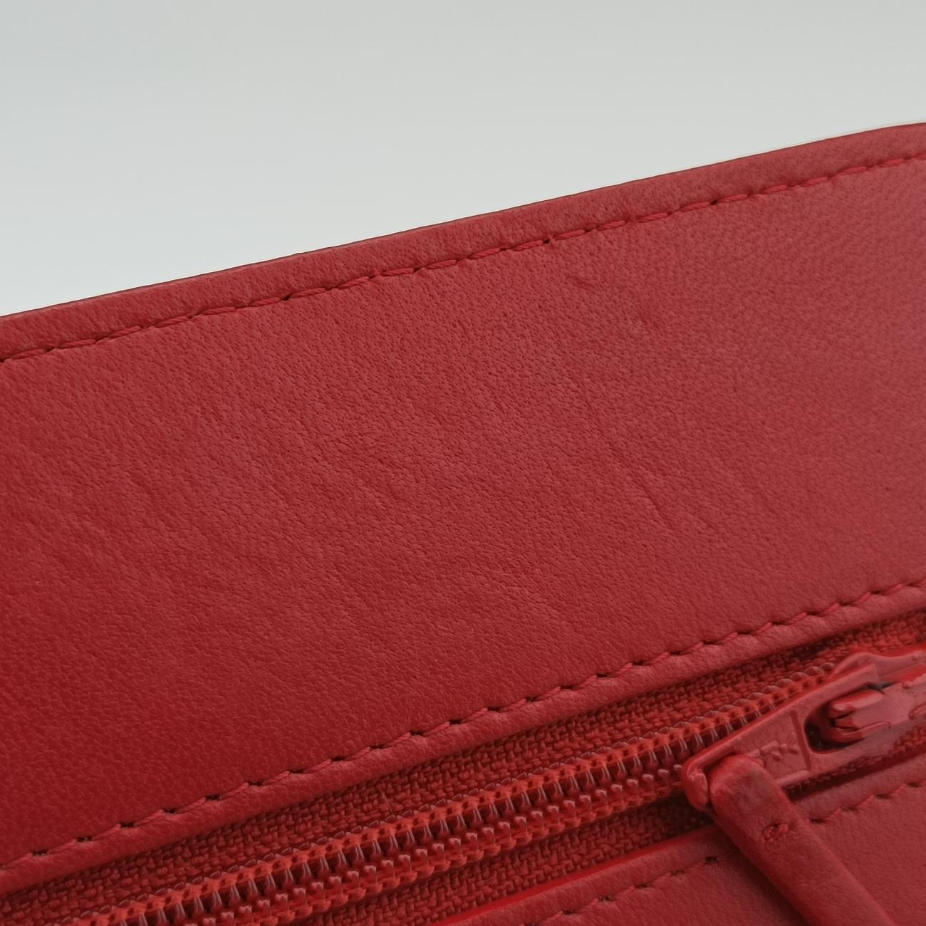 Airline Matelasse Multicolour lambskin 22595080
