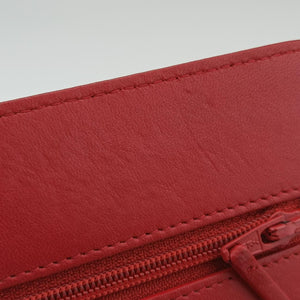 Airline Matelasse Multicolour lambskin 22595080