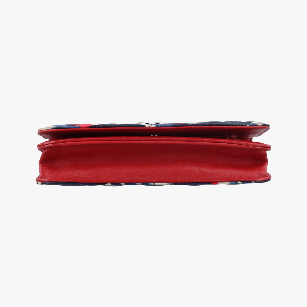 Airline Matelasse Multicolour lambskin 22595080
