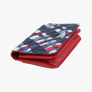 Airline Matelasse Multicolour lambskin 22595080